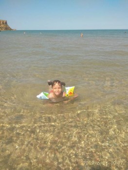  Национальные детки в приемных семьях - IMG-3b2ec1f2698f3a441ea71e6fc1163943-V.jpg