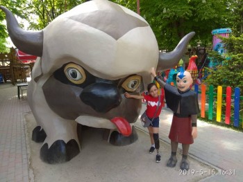  Национальные детки в приемных семьях - IMG-cc893cd32638f2522756bcae9ce11838-V.jpg