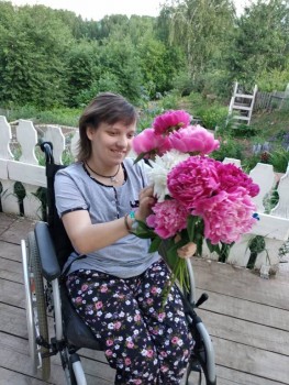 Солнечного настроения тем, кто ищет своих детей  - пионы1.jpg