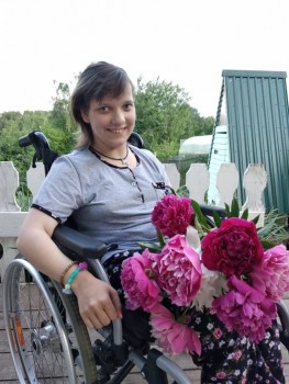 Солнечного настроения тем, кто ищет своих детей  - пионы2.jpg