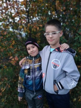 Малыши из Томска - IMG_20181001_183710.jpg