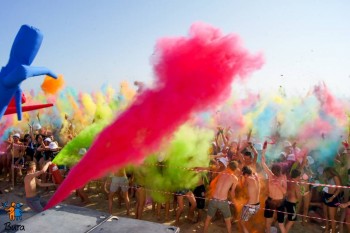 На своем горбу в Рай не втащишь - 78571C73-8D91-496F-912A-00B2EEEF48C1.jpeg