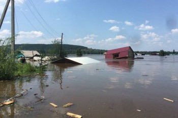 У природы нет плохой погоды - wx1080.jpg