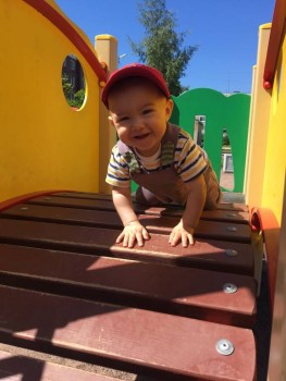 Наш Вовка - подросток - 8E20FB87-1BEE-475B-9630-82E78ABE202F.jpeg