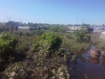 У природы нет плохой погоды - i (1).jpg