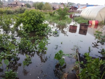 У природы нет плохой погоды - i.jpg