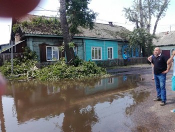 У природы нет плохой погоды - i (2).jpg