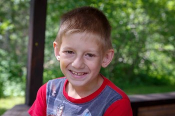 Малыши из Томска - 20190630_Здоровье_6802_L_3888.jpg