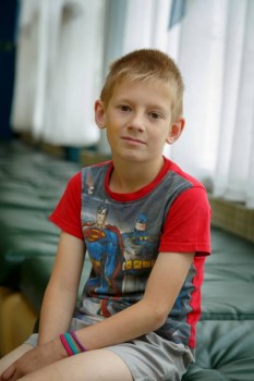 Малыши из Томска - 20190630_Здоровье_6757_L_3888.jpg