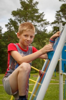 Малыши из Томска - 20190630_Здоровье_6762_L_3888.jpg