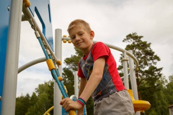 Малыши из Томска - 20190630_Здоровье_6774_L_3888.jpg