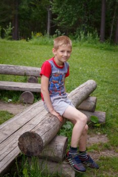 Малыши из Томска - 20190630_Здоровье_6775_L_3888.jpg