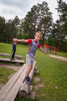 Малыши из Томска - 20190630_Здоровье_6784_L_3888.jpg