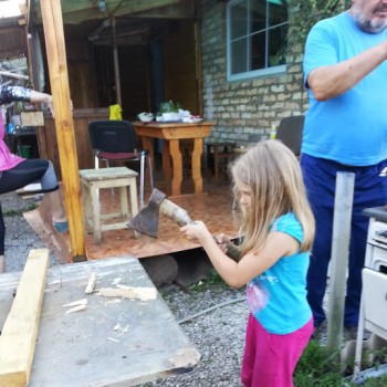 Подростковый возраст. Как ЭТО пережить? - Даша.jpg