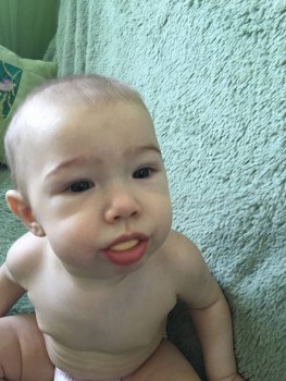 Наш Вовка - подросток - 5ABC8FED-A7E6-45A9-BA0F-4AB42BD5BFD3.jpeg