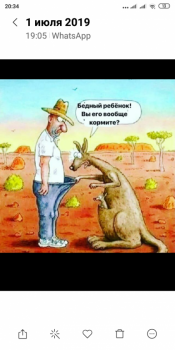 Перлы изопек - Screenshot_2019-07-02-20-34-33-379_com.miui.gallery.png