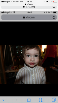 Наш Вовка - подросток - 8A7ACB9C-1854-4E32-B1F1-DA853BC6A50B.png