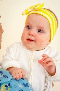 Малыши из Томска - 20190520_Вершинина_1267_L_3888.jpg