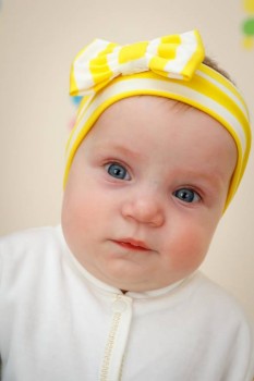 Малыши из Томска - 20190520_Вершинина_1277_L_3888.jpg