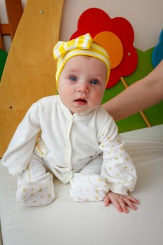 Малыши из Томска - 20190520_Вершинина_1288_L_3888.jpg