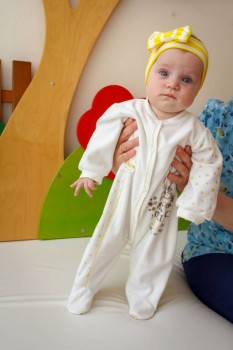 Малыши из Томска - 20190520_Вершинина_1290_L_3888.jpg