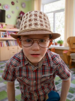 Малыши из Томска - 20190523_ЛТолстого_5388_L_3888.jpg