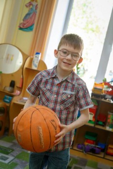 Малыши из Томска - 20190523_ЛТолстого_5369_L_3888.jpg