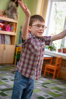 Малыши из Томска - 20190523_ЛТолстого_5385_L_3888.jpg