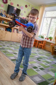 Малыши из Томска - 20190523_ЛТолстого_5366_L_3888.jpg