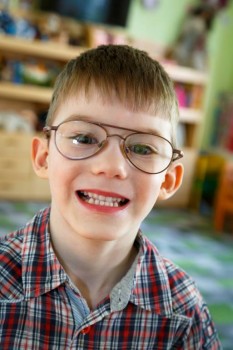 Малыши из Томска - 20190523_ЛТолстого_5361_L_3888.jpg