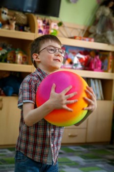 Малыши из Томска - 20190523_ЛТолстого_5372_L_3888.jpg