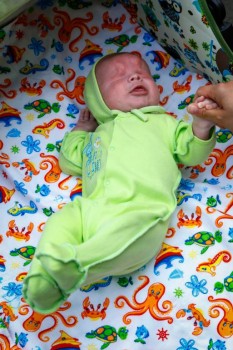 Малыши из Томска - 20190704_Вершинина_7478_L_3888.jpg