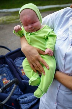 Малыши из Томска - 20190704_Вершинина_7482_L_3888.jpg