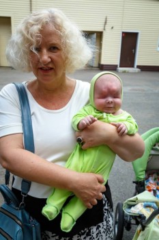 Малыши из Томска - 20190704_Вершинина_7497_L_3888.jpg