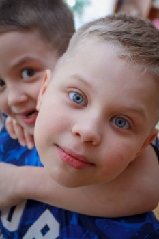 Солнечного настроения тем, кто ищет своих детей  - IMG_0275_L_3888.jpg