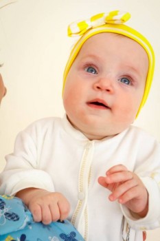 Малыши из Томска - 20190520_Вершинина_1268_L_3888.jpg