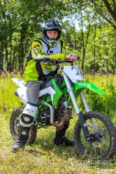 Санек Наш приемный сын-подросток - 446386-3d010-113854094-m750x740-u1cafb.jpg