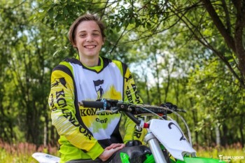 Санек Наш приемный сын-подросток - 446386-b2b93-113853751-m750x740-u4de57.jpg