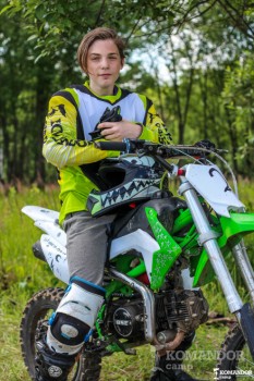 Санек Наш приемный сын-подросток - 446386-5044d-113854087-m750x740-ufe063.jpg