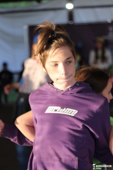 Санек Наш приемный сын-подросток - 446386-b27e0-113803025-m750x740-ua4669.jpg