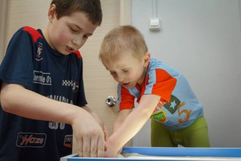 Малыши из Томска - IMG_6926_L_3888.jpg