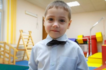 Малыши из Томска - 20190115_К.Маркса_6417_L_3888.jpg