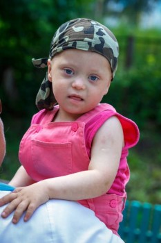 Малыши из Томска - 20190704_Вершинина_7427_L_3888.jpg