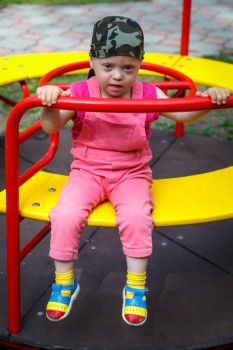 Малыши из Томска - 20190704_Вершинина_7441_L_3888.jpg