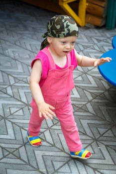 Малыши из Томска - 20190704_Вершинина_7445_L_3888.jpg