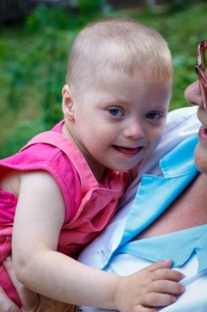 Малыши из Томска - 20190704_Вершинина_7453_L_3888.jpg