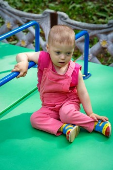 Малыши из Томска - 20190704_Вершинина_7446_L_3888.jpg