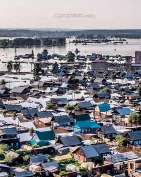 У природы нет плохой погоды - i.jpg