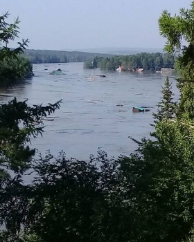 У природы нет плохой погоды - i (9).jpg