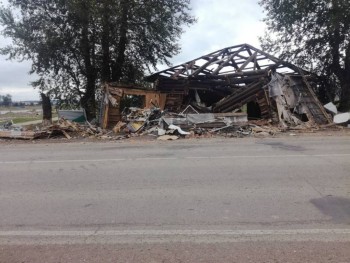 У природы нет плохой погоды - i (14).jpg